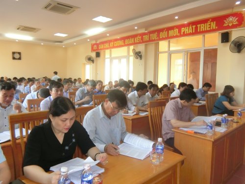 CIMG1530.JPG