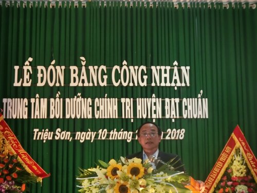 CIMG1539.JPG