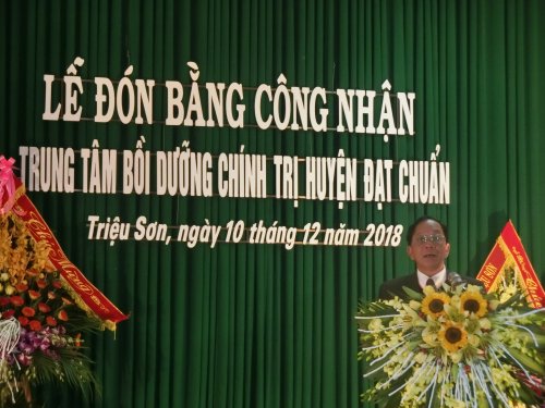 CIMG1560.JPG