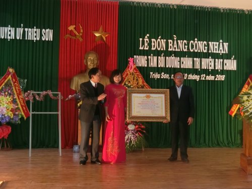 CIMG1557.JPG