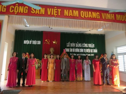 CIMG1534.JPG