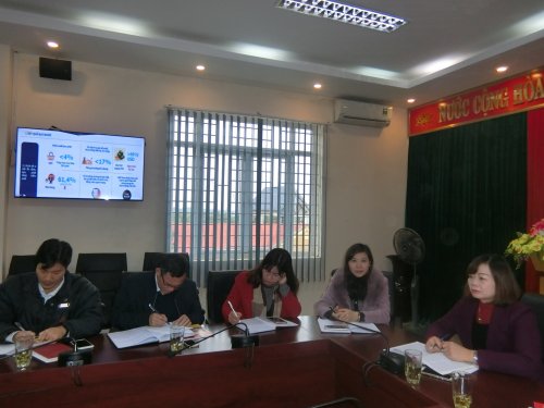 CIMG1581.JPG