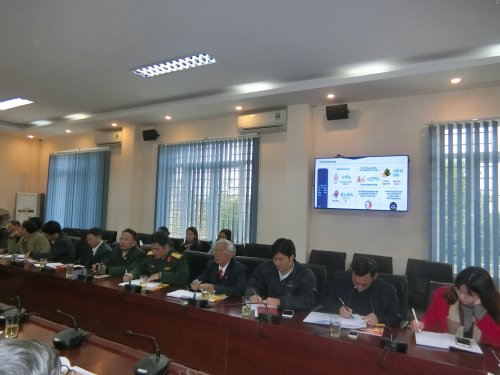 CIMG1582.JPG