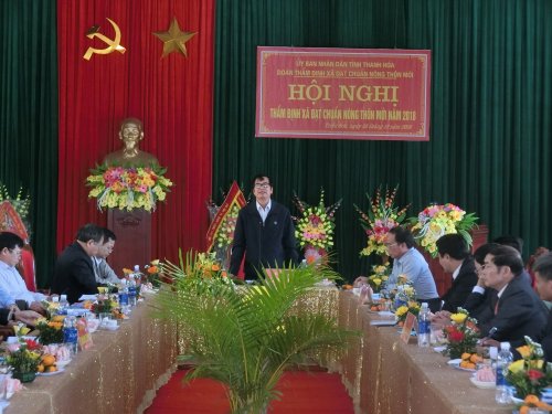 CIMG1717.JPG