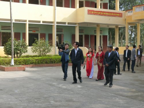 CIMG1696.JPG