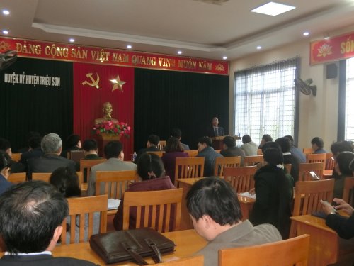 CIMG1761.JPG