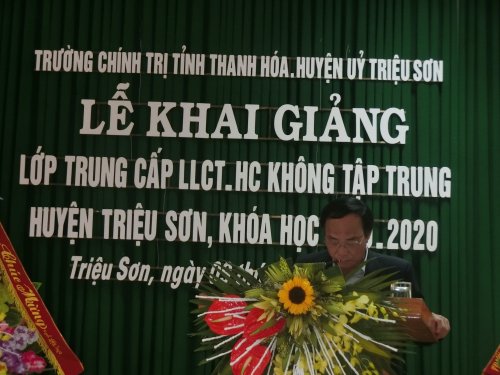 CIMG1768.JPG