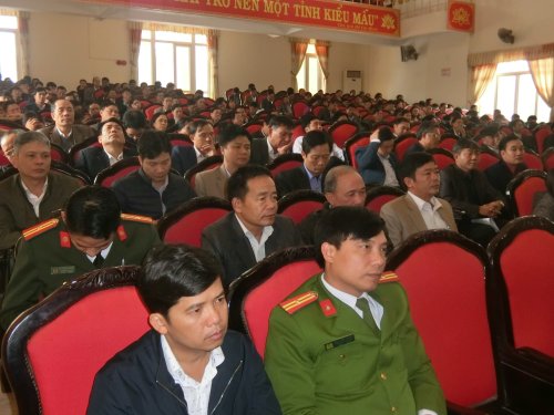 CIMG1871.JPG