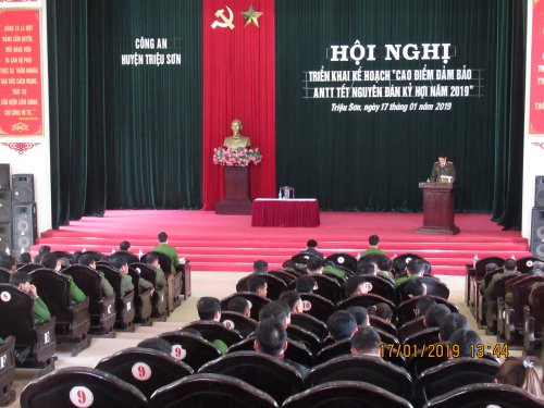 a ca 4.JPG