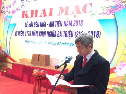 anh am tiên.jpg