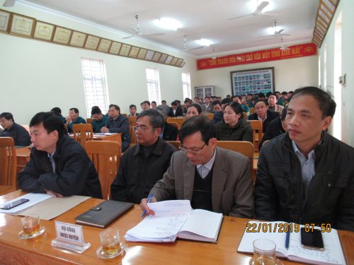 a l anh 1.JPG