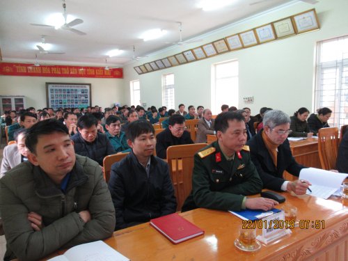 a l anh 2.JPG