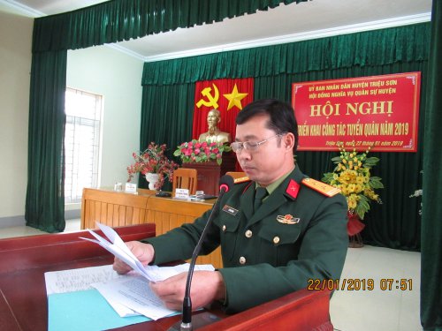 a l anh 3.JPG