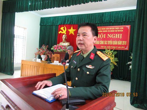 a l anh 4.JPG