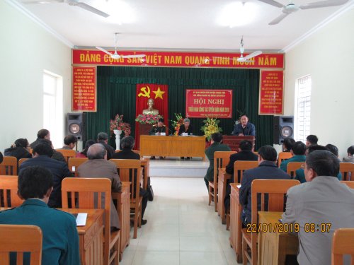 a l anh 5.JPG