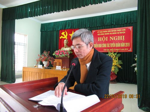 a l anh 6.JPG