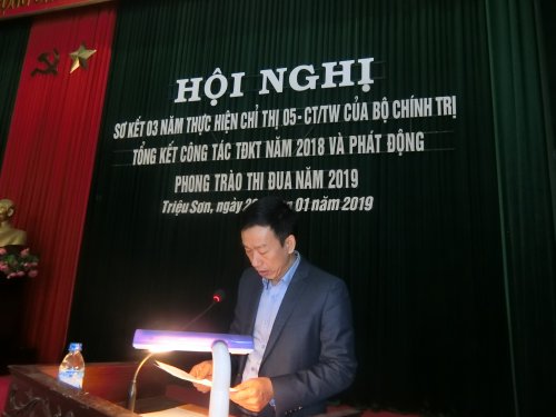 CIMG1999.JPG