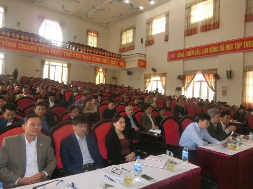 CIMG2004.JPG