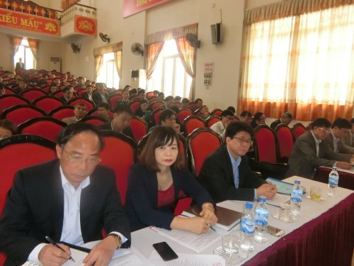 CIMG2006.JPG