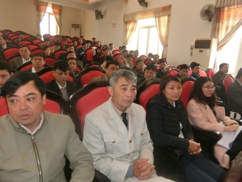 CIMG2009.JPG