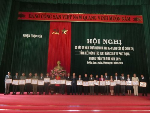 CIMG2015.JPG