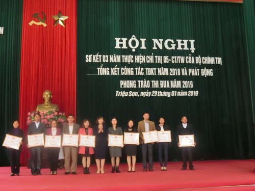 CIMG2019.JPG