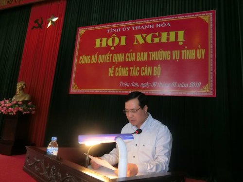 CIMG2041.JPG