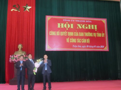 CIMG2049.JPG