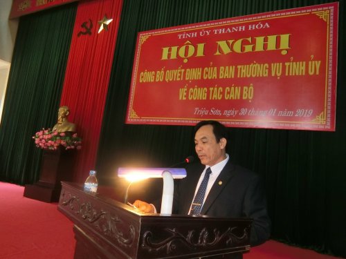 CIMG2054.JPG