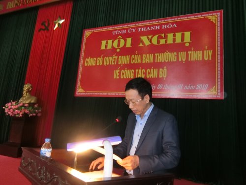 CIMG2060.JPG