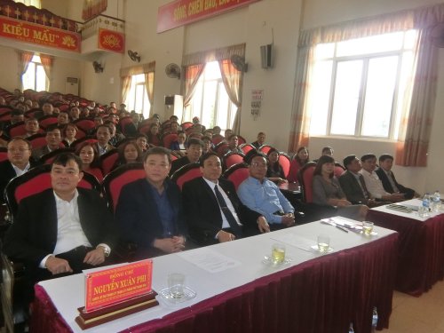 CIMG2046.JPG