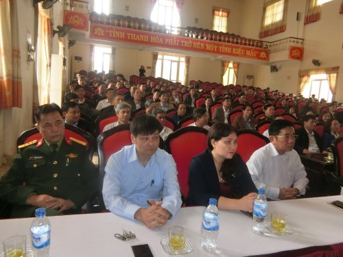 CIMG2044.JPG