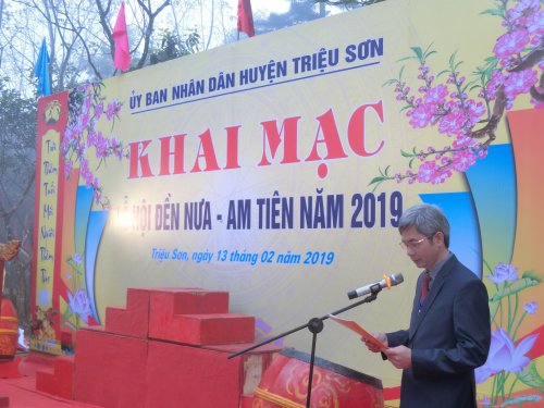CIMG2199.JPG