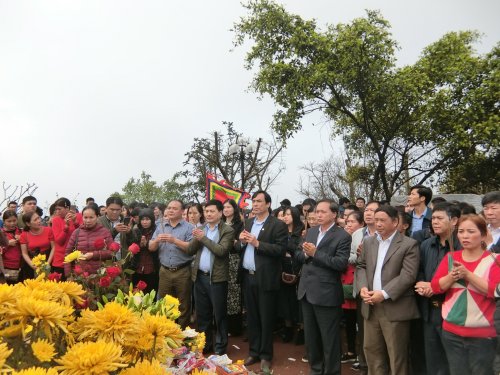CIMG2257.JPG
