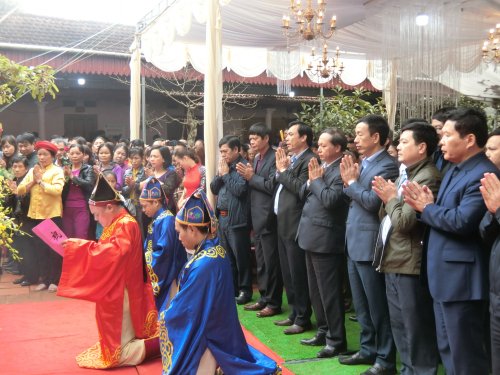 CIMG2234.JPG