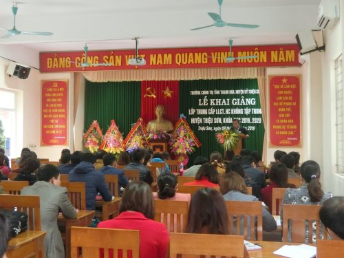 CIMG1770.JPG