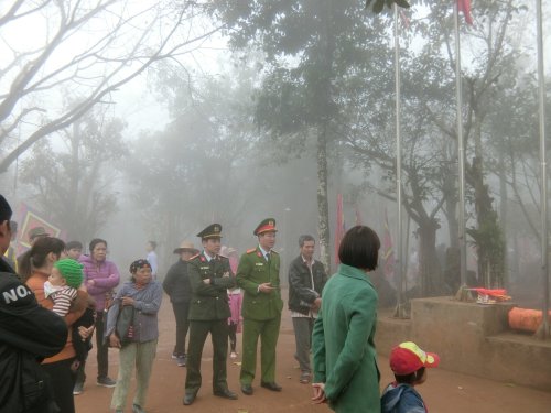 CIMG2178.JPG