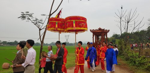 20190217_082438.jpg