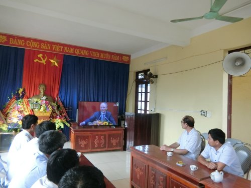CIMG2309.JPG