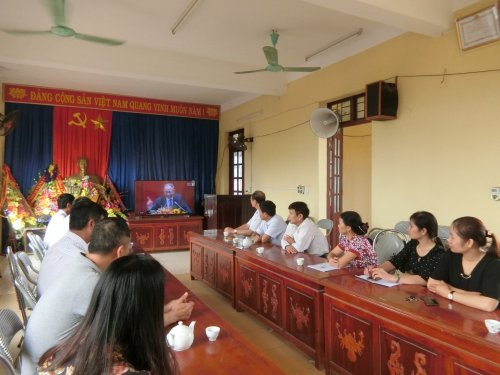 CIMG2308.JPG
