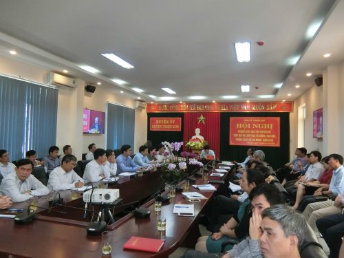 CIMG2303.JPG