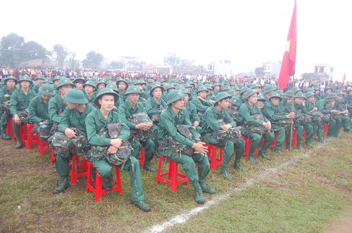 DSC_1860.JPG