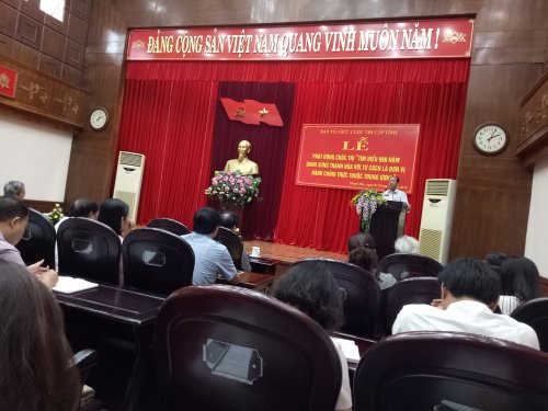 IMG20181001140437.jpg