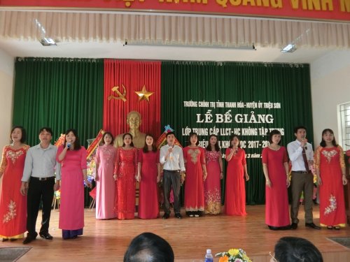 CIMG2402.JPG