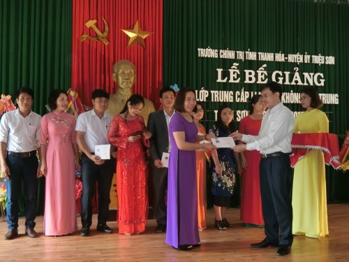 CIMG2411.JPG