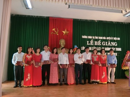 CIMG2415.JPG