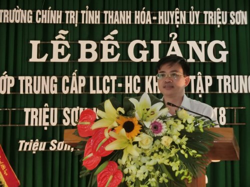 CIMG2421.JPG