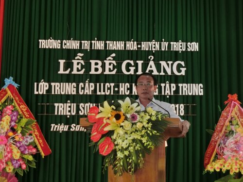 CIMG2423.JPG