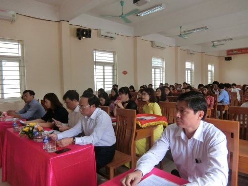 CIMG2404.JPG