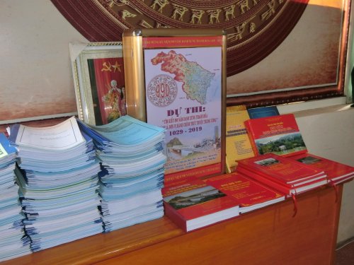 CIMG2429.JPG